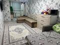 2-комнатная квартира · 54 м² · 1/6 этаж, 32А мкр 11 за 17 млн ₸ в Актау — фото 5