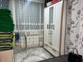 2-комнатная квартира · 54 м² · 1/6 этаж, 32А мкр 11 за 17 млн ₸ в Актау — фото 6