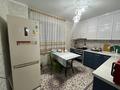 2-комнатная квартира · 54 м² · 1/6 этаж, 32А мкр 11 за 17 млн ₸ в Актау — фото 7