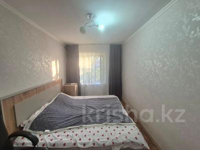 3-бөлмелі пәтер · 52 м² · 5/5 қабат, 13-шағынаудан, бағасы: 11 млн ₸ в Караганде, Алихана Бокейханова р-н