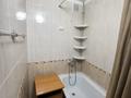 3-бөлмелі пәтер · 52 м² · 5/5 қабат, 13-шағынаудан, бағасы: 11 млн ₸ в Караганде, Алихана Бокейханова р-н — фото 5