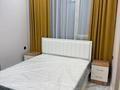 2-комнатная квартира · 55 м² · 8/25 этаж, Байдибек би стр. 127/7 за 20 000 ₸ в Шымкенте, Абайский р-н — фото 8