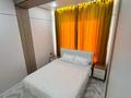 2-комнатная квартира · 55 м² · 8/25 этаж, Байдибек би стр. 127/7 за 20 000 ₸ в Шымкенте, Абайский р-н — фото 9