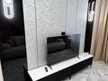 2-комнатная квартира · 55 м² · 8/25 этаж, Байдибек би стр. 127/7 за 20 000 ₸ в Шымкенте, Абайский р-н — фото 2