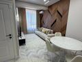 2-комнатная квартира · 55 м² · 8/25 этаж, Байдибек би стр. 127/7 за 20 000 ₸ в Шымкенте, Абайский р-н — фото 3