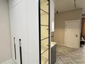 2-комнатная квартира · 55 м² · 8/25 этаж, Байдибек би стр. 127/7 за 20 000 ₸ в Шымкенте, Абайский р-н — фото 5