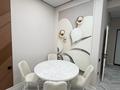 2-комнатная квартира · 55 м² · 8/25 этаж, Байдибек би стр. 127/7 за 20 000 ₸ в Шымкенте, Абайский р-н — фото 6