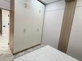 2-комнатная квартира · 55 м² · 8/25 этаж, Байдибек би стр. 127/7 за 20 000 ₸ в Шымкенте, Абайский р-н — фото 7