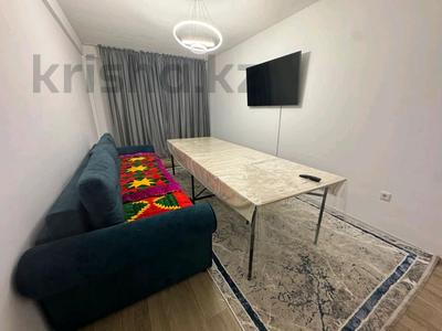 3-комнатная квартира · 75 м² · 1/5 этаж, 9-й микрорайон, 9-й микрорайон за 26.5 млн 〒 в Талдыкоргане