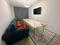 3-комнатная квартира · 75 м² · 1/5 этаж, 9-й микрорайон, 9-й микрорайон за 26.5 млн 〒 в Талдыкоргане