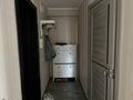 3-бөлмелі пәтер · 68 м² · 5/5 қабат, Пр. Абая 106, бағасы: 170 000 ₸ в Уральске — фото 6
