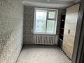 3-бөлмелі пәтер · 68 м² · 5/5 қабат, Пр. Абая 106, бағасы: 170 000 ₸ в Уральске