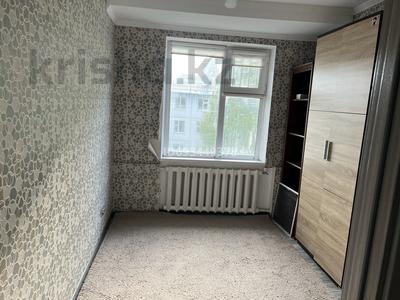 3-комнатная квартира · 68 м² · 5/5 этаж, Пр. Абая 106 за 170 000 〒 в Уральске