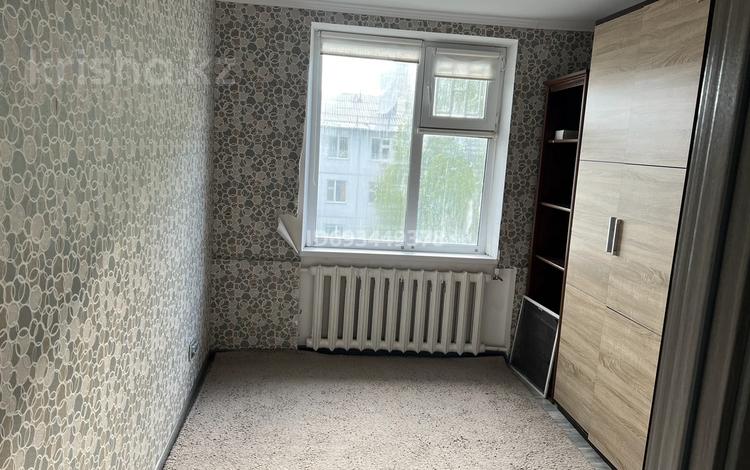 3-бөлмелі пәтер · 68 м² · 5/5 қабат, Пр. Абая 106, бағасы: 170 000 ₸ в Уральске — фото 9