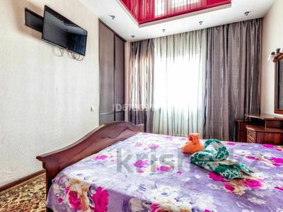 3-комнатная квартира · 125 м² · 10/18 этаж, Баянауыл — Иманбаевой за 40 000 ₸ в Астане