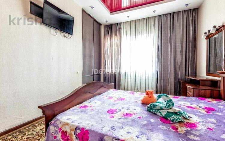 3-комнатная квартира · 125 м² · 10/18 этаж, Баянауыл — Иманбаевой за 40 000 ₸ в Астане — фото 8