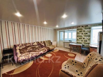 1-комнатная квартира · 30 м² · 5/5 этаж, ул. Чернышевского за 4.7 млн ₸ в Темиртау