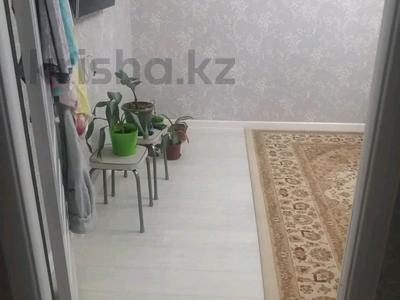 приставки и предлоги. о е после шипящих в отглагольных существительных. как пишется под крышей. правописание гласных в суффиксах имён существительных 6 класс. в отглагольных существительных после шипящих пишется ё.