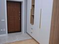 2-бөлмелі пәтер · 69.5 м² · 3/9 қабат, мкр. Алтын орда, Алия Молдагулова 62/1 — Мәңгілік ел и Алия Молдагулова, бағасы: 37.8 млн ₸ в Актобе