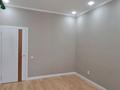 2-бөлмелі пәтер · 69.5 м² · 3/9 қабат, мкр. Алтын орда, Алия Молдагулова 62/1 — Мәңгілік ел и Алия Молдагулова, бағасы: 37.8 млн ₸ в Актобе — фото 11