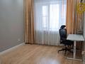2-бөлмелі пәтер · 69.5 м² · 3/9 қабат, мкр. Алтын орда, Алия Молдагулова 62/1 — Мәңгілік ел и Алия Молдагулова, бағасы: 37.8 млн ₸ в Актобе — фото 12