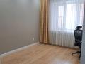 2-бөлмелі пәтер · 69.5 м² · 3/9 қабат, мкр. Алтын орда, Алия Молдагулова 62/1 — Мәңгілік ел и Алия Молдагулова, бағасы: 37.8 млн ₸ в Актобе — фото 13