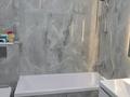 2-бөлмелі пәтер · 69.5 м² · 3/9 қабат, мкр. Алтын орда, Алия Молдагулова 62/1 — Мәңгілік ел и Алия Молдагулова, бағасы: 37.8 млн ₸ в Актобе — фото 14