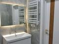 2-бөлмелі пәтер · 69.5 м² · 3/9 қабат, мкр. Алтын орда, Алия Молдагулова 62/1 — Мәңгілік ел и Алия Молдагулова, бағасы: 37.8 млн ₸ в Актобе — фото 16
