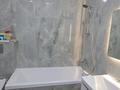 2-бөлмелі пәтер · 69.5 м² · 3/9 қабат, мкр. Алтын орда, Алия Молдагулова 62/1 — Мәңгілік ел и Алия Молдагулова, бағасы: 37.8 млн ₸ в Актобе — фото 18