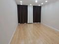 2-бөлмелі пәтер · 69.5 м² · 3/9 қабат, мкр. Алтын орда, Алия Молдагулова 62/1 — Мәңгілік ел и Алия Молдагулова, бағасы: 37.8 млн ₸ в Актобе — фото 19