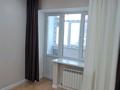 2-бөлмелі пәтер · 69.5 м² · 3/9 қабат, мкр. Алтын орда, Алия Молдагулова 62/1 — Мәңгілік ел и Алия Молдагулова, бағасы: 37.8 млн ₸ в Актобе — фото 22