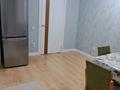 2-бөлмелі пәтер · 69.5 м² · 3/9 қабат, мкр. Алтын орда, Алия Молдагулова 62/1 — Мәңгілік ел и Алия Молдагулова, бағасы: 37.8 млн ₸ в Актобе — фото 23