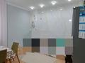 2-бөлмелі пәтер · 69.5 м² · 3/9 қабат, мкр. Алтын орда, Алия Молдагулова 62/1 — Мәңгілік ел и Алия Молдагулова, бағасы: 37.8 млн ₸ в Актобе — фото 24