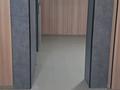 2-бөлмелі пәтер · 69.5 м² · 3/9 қабат, мкр. Алтын орда, Алия Молдагулова 62/1 — Мәңгілік ел и Алия Молдагулова, бағасы: 37.8 млн ₸ в Актобе — фото 26