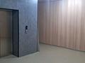 2-бөлмелі пәтер · 69.5 м² · 3/9 қабат, мкр. Алтын орда, Алия Молдагулова 62/1 — Мәңгілік ел и Алия Молдагулова, бағасы: 37.8 млн ₸ в Актобе — фото 27