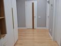 2-бөлмелі пәтер · 69.5 м² · 3/9 қабат, мкр. Алтын орда, Алия Молдагулова 62/1 — Мәңгілік ел и Алия Молдагулова, бағасы: 37.8 млн ₸ в Актобе — фото 3
