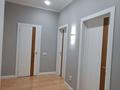 2-бөлмелі пәтер · 69.5 м² · 3/9 қабат, мкр. Алтын орда, Алия Молдагулова 62/1 — Мәңгілік ел и Алия Молдагулова, бағасы: 37.8 млн ₸ в Актобе — фото 4