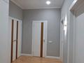 2-бөлмелі пәтер · 69.5 м² · 3/9 қабат, мкр. Алтын орда, Алия Молдагулова 62/1 — Мәңгілік ел и Алия Молдагулова, бағасы: 37.8 млн ₸ в Актобе — фото 5