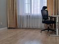 2-бөлмелі пәтер · 69.5 м² · 3/9 қабат, мкр. Алтын орда, Алия Молдагулова 62/1 — Мәңгілік ел и Алия Молдагулова, бағасы: 37.8 млн ₸ в Актобе — фото 6