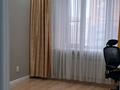2-бөлмелі пәтер · 69.5 м² · 3/9 қабат, мкр. Алтын орда, Алия Молдагулова 62/1 — Мәңгілік ел и Алия Молдагулова, бағасы: 37.8 млн ₸ в Актобе — фото 7