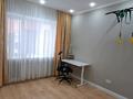 2-бөлмелі пәтер · 69.5 м² · 3/9 қабат, мкр. Алтын орда, Алия Молдагулова 62/1 — Мәңгілік ел и Алия Молдагулова, бағасы: 37.8 млн ₸ в Актобе — фото 9