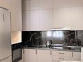 2-комнатная квартира · 48 м² · 21/23 этаж, Айнакол 66/1 — Кошкарбаева за 2 500 ₸ в Астане, Алматы р-н — фото 7