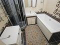 2-комнатная квартира · 60 м² · 6/16 этаж, Навои 208 — Торайгырова за 47 млн ₸ в Алматы, Бостандыкский р-н — фото 8