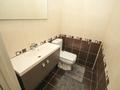 2-комнатная квартира · 60 м² · 6/16 этаж, Навои 208 — Торайгырова за 47 млн ₸ в Алматы, Бостандыкский р-н — фото 9