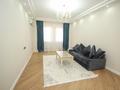 2-комнатная квартира · 60 м² · 6/16 этаж, Навои 208 — Торайгырова за 47 млн ₸ в Алматы, Бостандыкский р-н