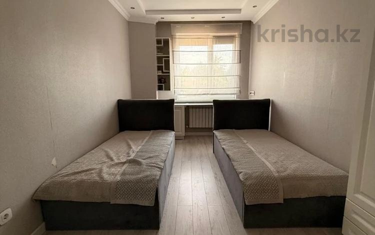 4-бөлмелі пәтер · 133 м² · 2/6 қабат, Есенберлина 155, бағасы: 105 млн ₸ в Алматы, Медеуский р-н — фото 4