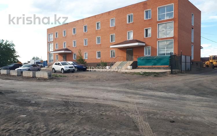 Өнеркәсіптік база · 1 га, Алаш 26/4 — Возле центрального рынка, бағасы: 800 000 ₸ в Астане, р-н Байконур — фото 2
