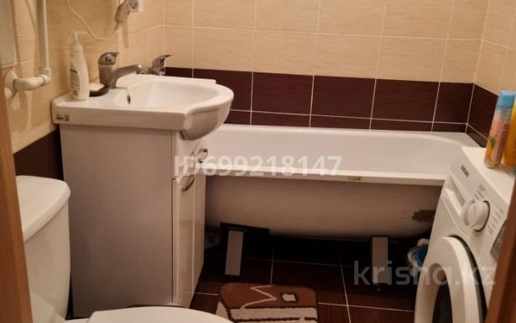 2-комнатная квартира · 43 м² · 3/4 этаж, Первомайская за 8.5 млн ₸ в  — фото 2