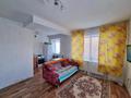 2-комнатная квартира · 43 м² · 3/4 этаж, Первомайская за 8.5 млн ₸ в  — фото 2