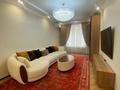 3-комнатная квартира · 101.4 м² · 5/12 этаж, Сейфуллина 469/1 — ТРЦ "МЕГА" на Макатаева за 95 млн ₸ в Алматы, Алмалинский р-н — фото 5